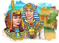 Скачать бесплатно Рамзес. Расцвет империи. Коллекционное издание